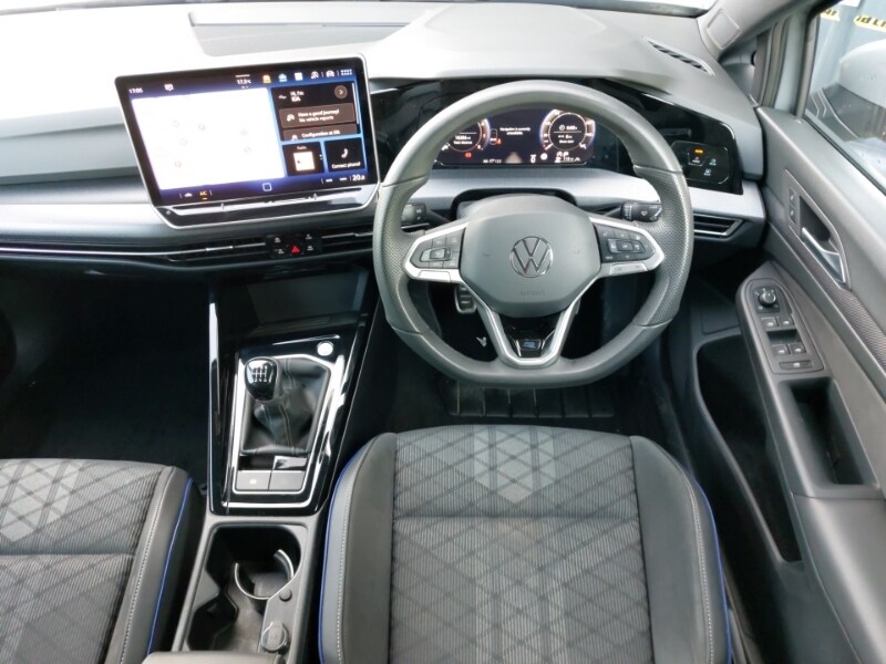 Used Volkswagen Golf 2024 for sale - 78178742: Photo 7