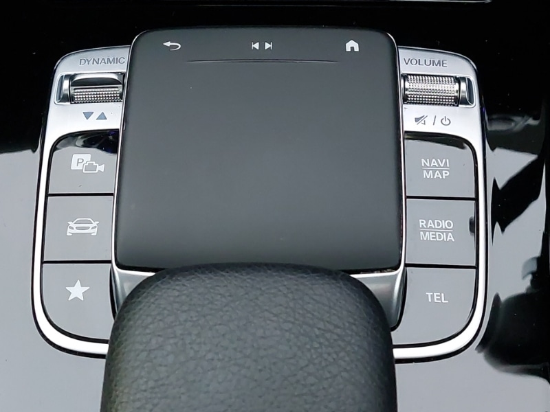 Used Mercedes-Benz CLA 2019 for sale - 77142117: Photo 18