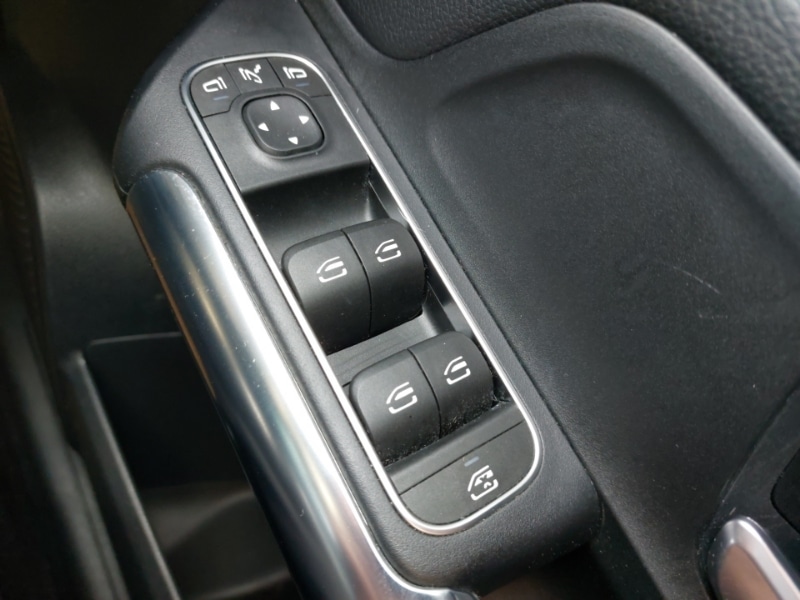 Used Mercedes-Benz GLA 2021 for sale - 77939184: Photo 12