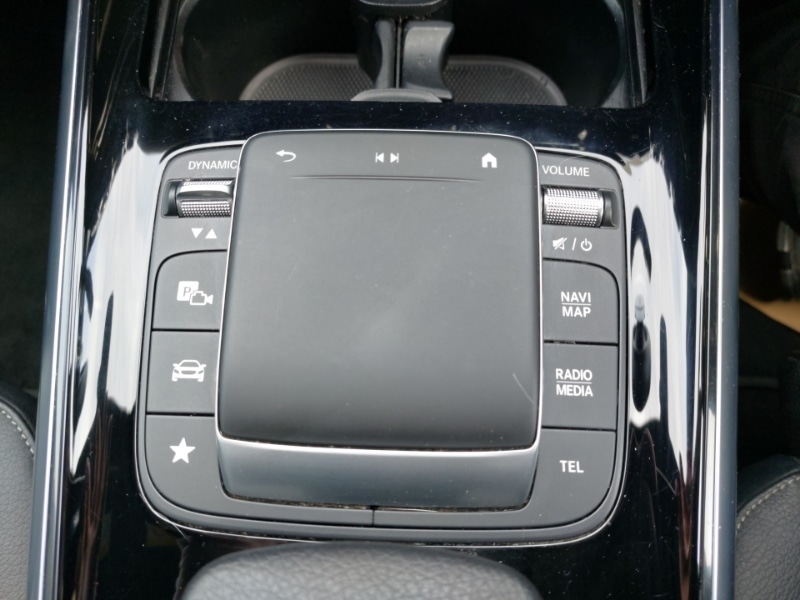 Used Mercedes-Benz GLA 2021 for sale - 77939184: Photo 16