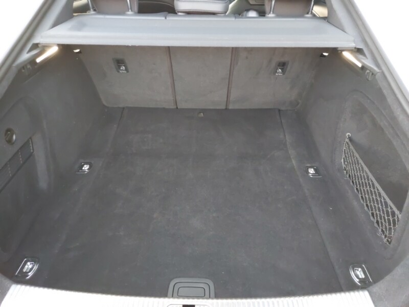 Used Audi A5 2019 for sale - 76613989: Photo 8