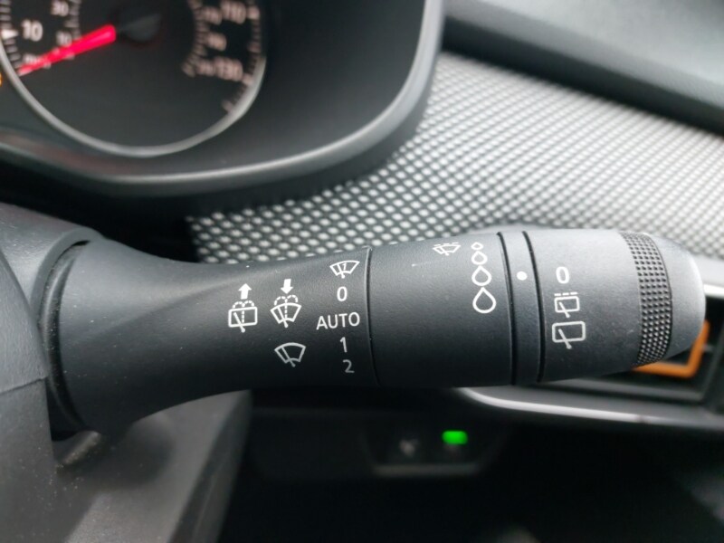 Used Dacia Sandero Stepway 2022 for sale - 77637205: Photo 16