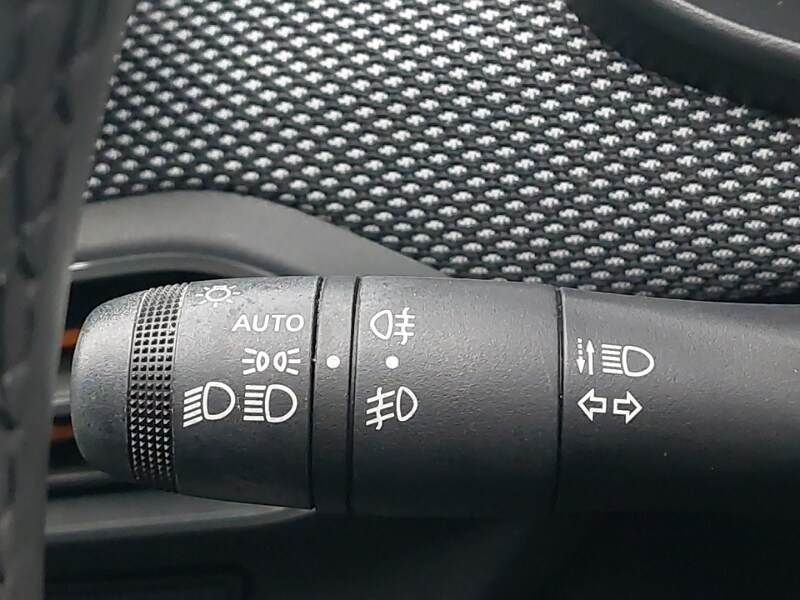 Used Dacia Sandero Stepway 2022 for sale - 77637205: Photo 18