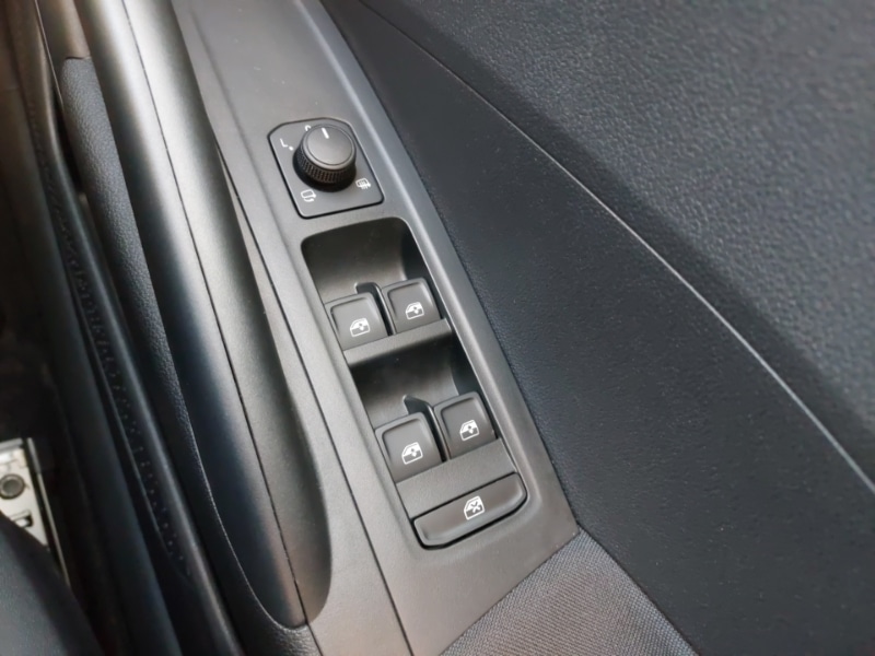 Used Skoda Fabia 2025 for sale - 77750939: Photo 12