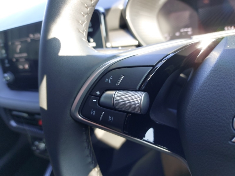 Used Skoda Fabia 2025 for sale - 77750939: Photo 15