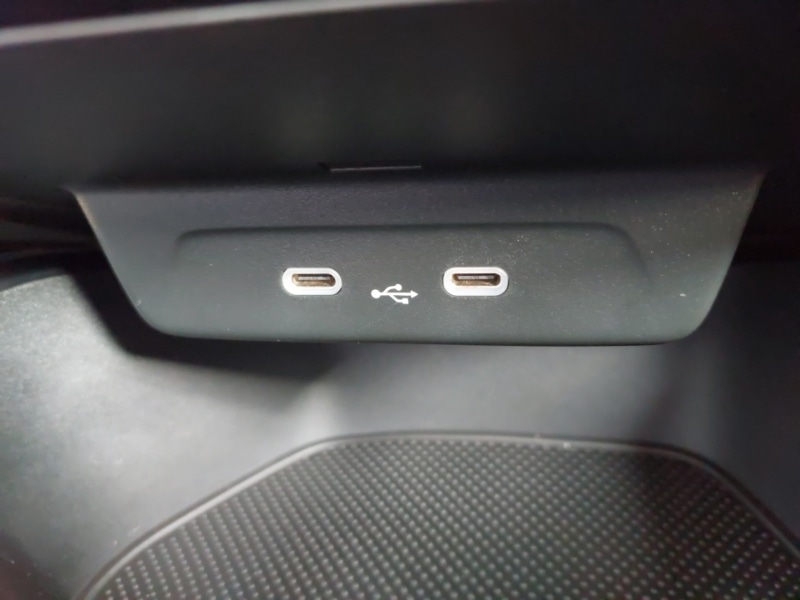 Used Skoda Fabia 2025 for sale - 77750939: Photo 17