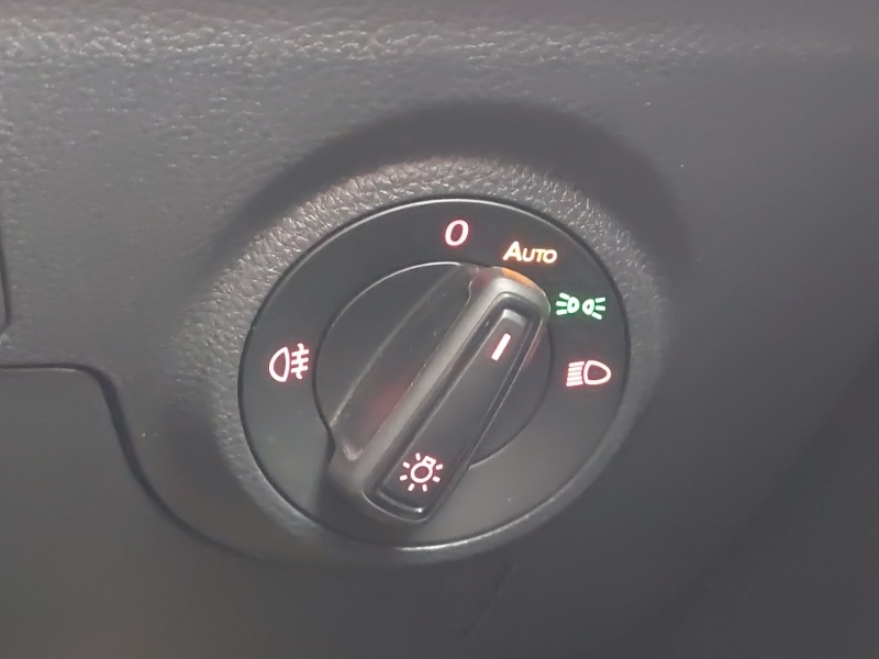 Used SEAT Arona 2022 for sale - 77314396: Photo 13