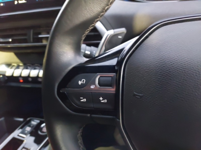 Used Peugeot 5008 2023 for sale - 76964022: Photo 14