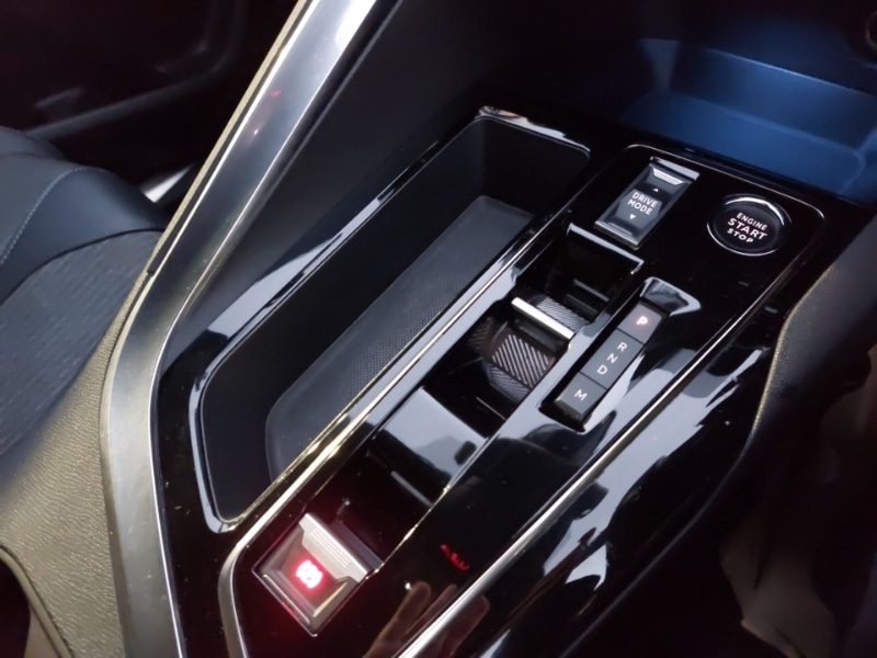 Used Peugeot 5008 2023 for sale - 76964022: Photo 15