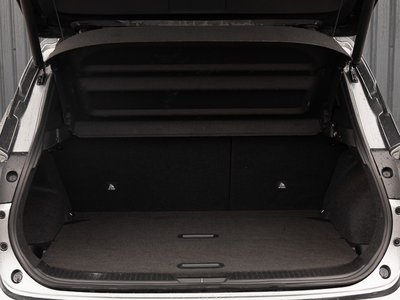 Used Nissan Qashqai 2025 for sale - 76974951: Photo 19