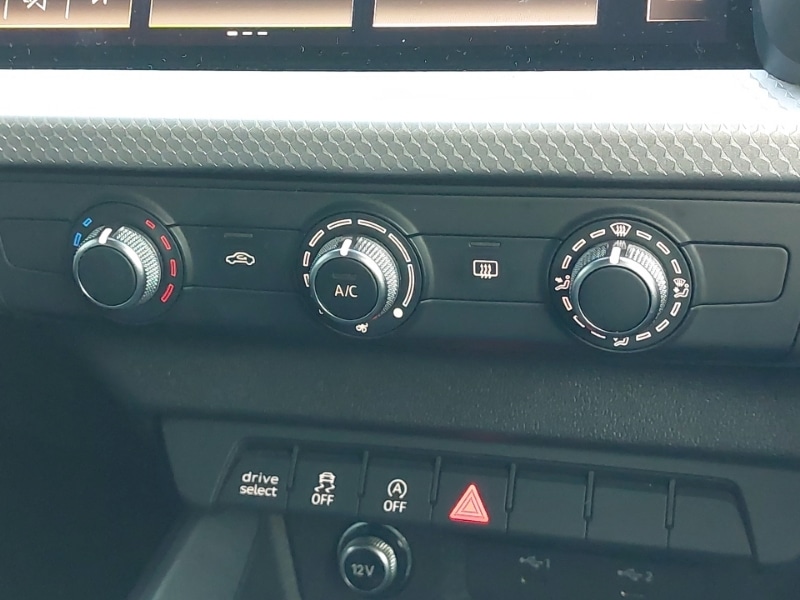 Used Audi A1 2023 for sale - 77891873: Photo 18