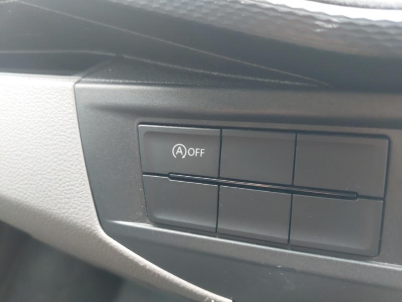 Used Volkswagen Transporter 2022 for sale - 77028429: Photo 16