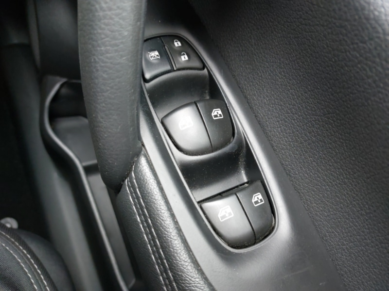 Used Nissan Qashqai 2019 for sale - 78125633: Photo 12