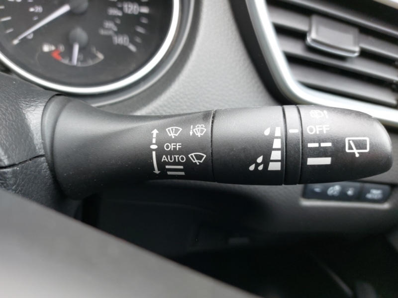 Used Nissan Qashqai 2019 for sale - 78125633: Photo 15