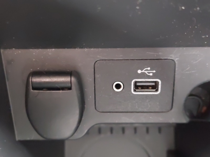 Used Nissan Qashqai 2019 for sale - 78125633: Photo 18