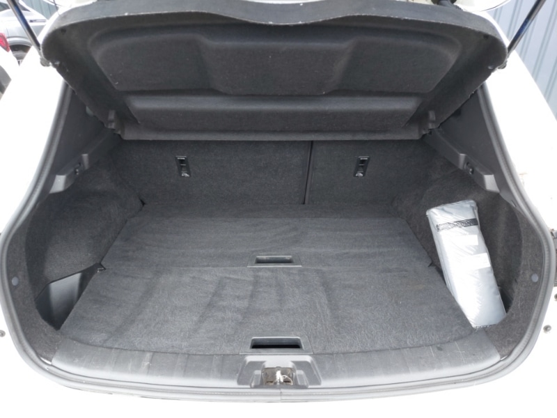 Used Nissan Qashqai 2019 for sale - 78125633: Photo 8