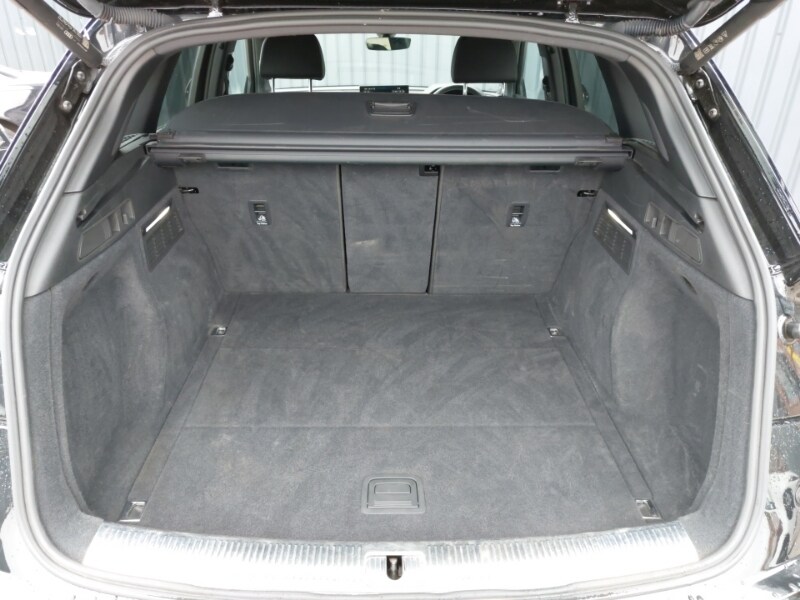 Used Audi Q5 2022 for sale - 77318834: Photo 8