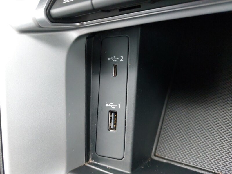 Used Audi Q3 2019 for sale - 76816093: Photo 11