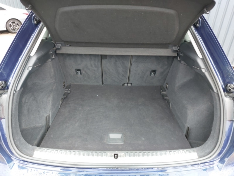 Used Audi Q3 2019 for sale - 76816093: Photo 8