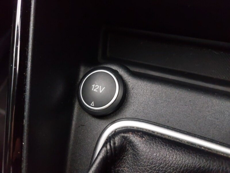 Used Ford Ecosport 2019 for sale - 76842714: Photo 18