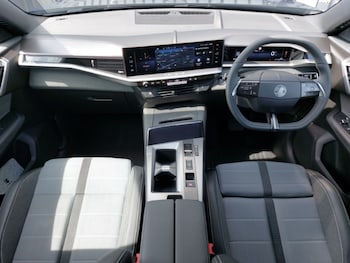 Used Vauxhall Grandland 2025 for sale - 79343385: Photo