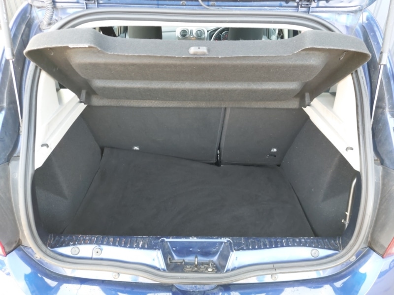 Used Dacia Sandero Stepway 2019 for sale - 78146774: Photo 2