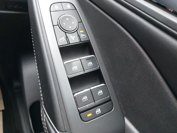 Used Nissan Qashqai 2024 for sale - 76221513: Photo 12