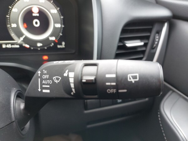 Used Nissan Qashqai 2024 for sale - 76221513: Photo 15
