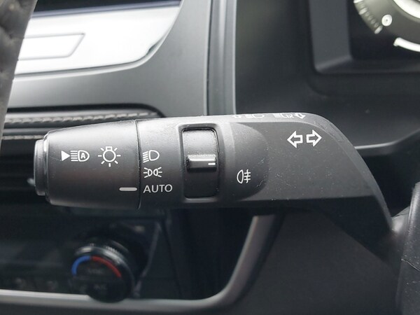 Used Nissan Qashqai 2024 for sale - 76221513: Photo 16