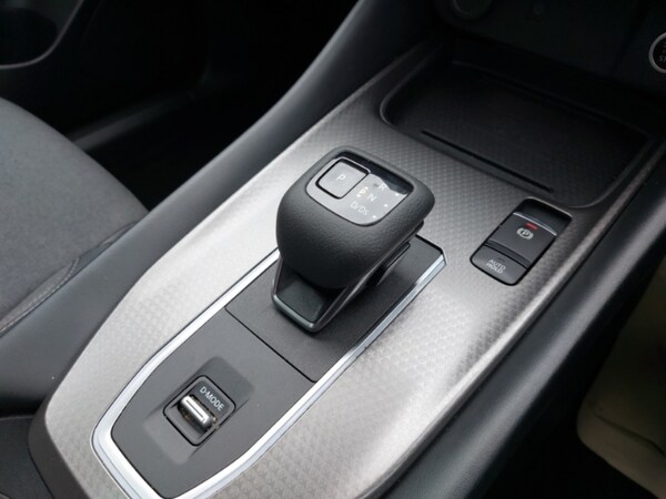 Used Nissan Qashqai 2024 for sale - 76221513: Photo 18