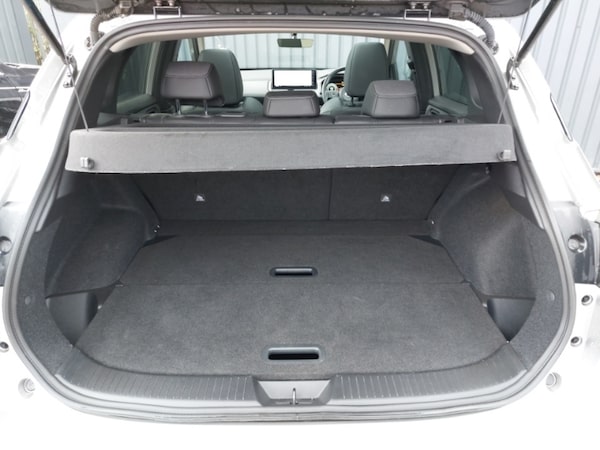 Used Nissan Qashqai 2024 for sale - 76221513: Photo 8