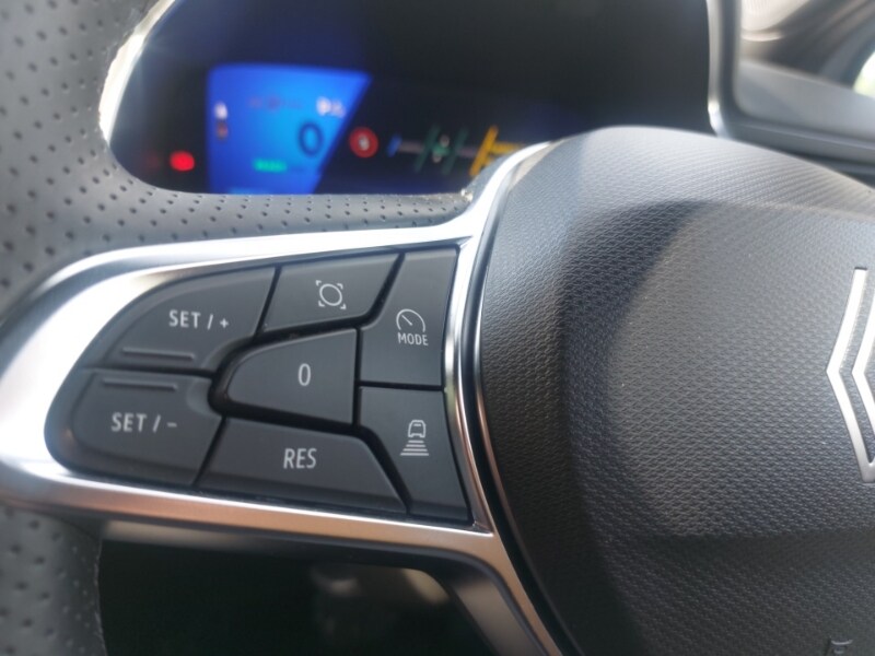 Used Renault Other 2024 for sale - 77273166: Photo 13