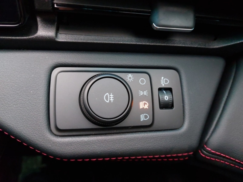 Used Ford Puma 2025 for sale - 77442999: Photo 13