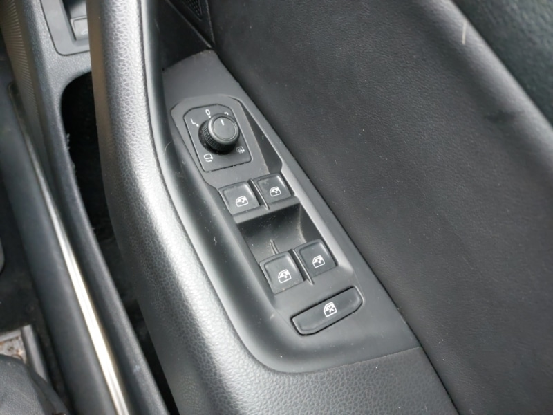 Used Volkswagen Arteon 2019 for sale - 78113139: Photo 12