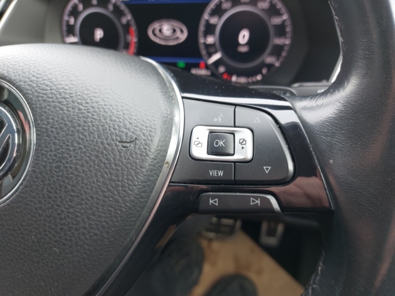 Used Volkswagen Arteon 2019 for sale - 78113139: Photo 14