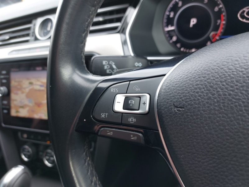 Used Volkswagen Arteon 2019 for sale - 78113139: Photo 15