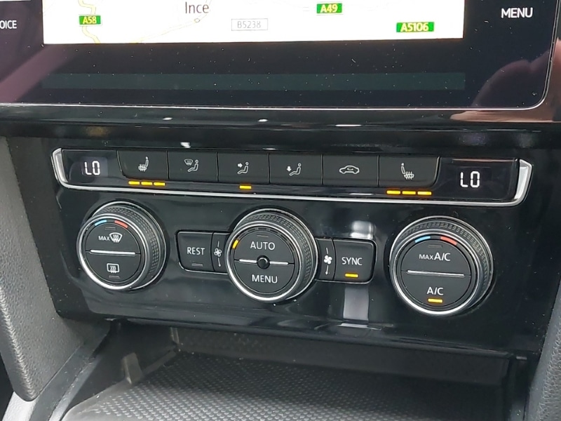 Used Volkswagen Arteon 2019 for sale - 78113139: Photo 16