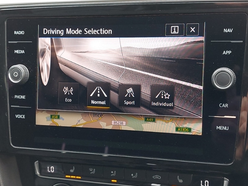 Used Volkswagen Arteon 2019 for sale - 78113139: Photo 18