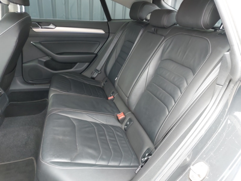 Used Volkswagen Arteon 2019 for sale - 78113139: Photo 6