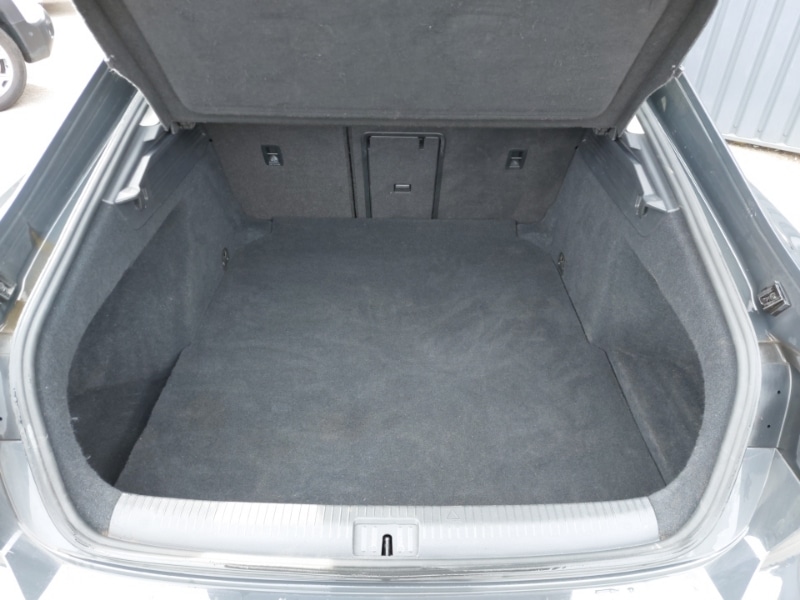 Used Volkswagen Arteon 2019 for sale - 78113139: Photo 8