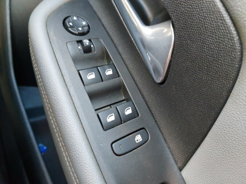 Used Vauxhall Mokka 2022 for sale - 77907920: Photo 12