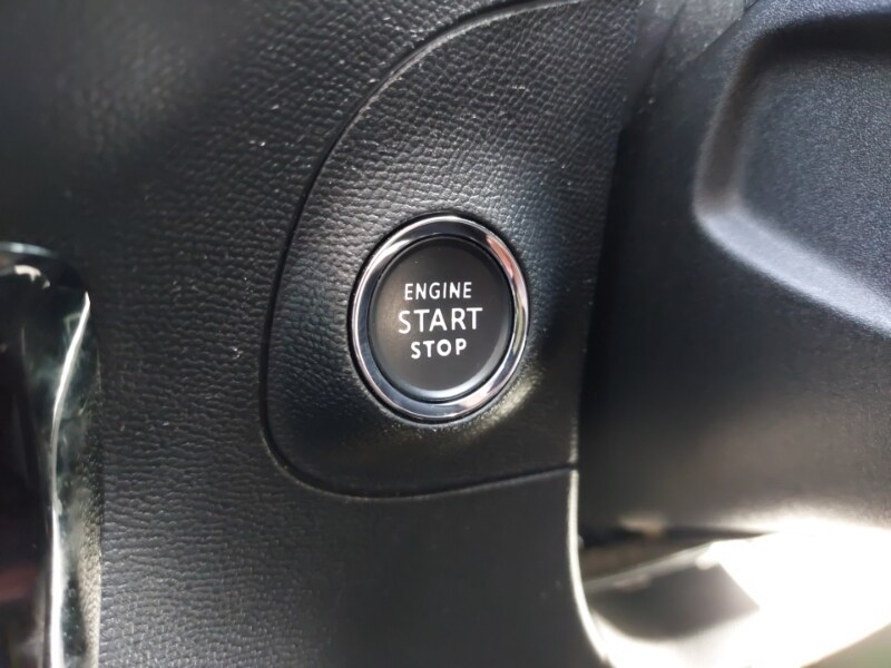 Used Vauxhall Mokka 2022 for sale - 77907920: Photo 18