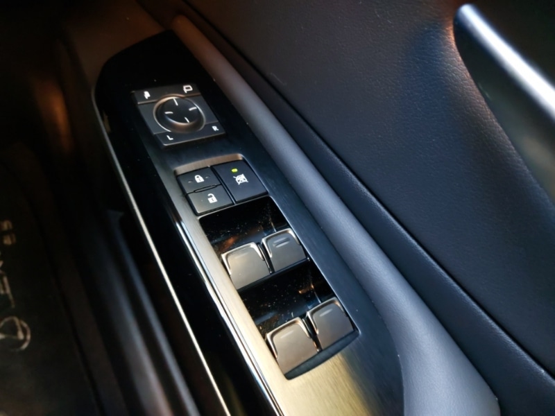 Used Lexus ES 2023 for sale - 77035019: Photo 12