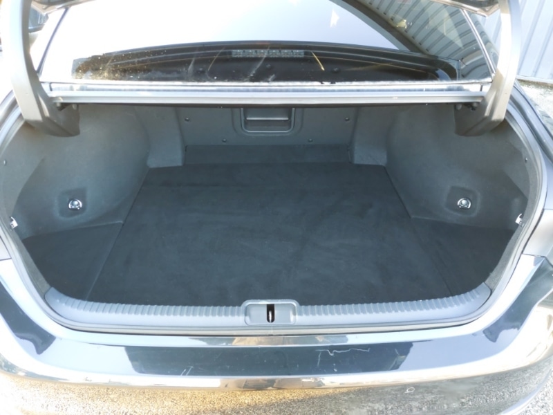 Used Lexus ES 2023 for sale - 77035019: Photo 8