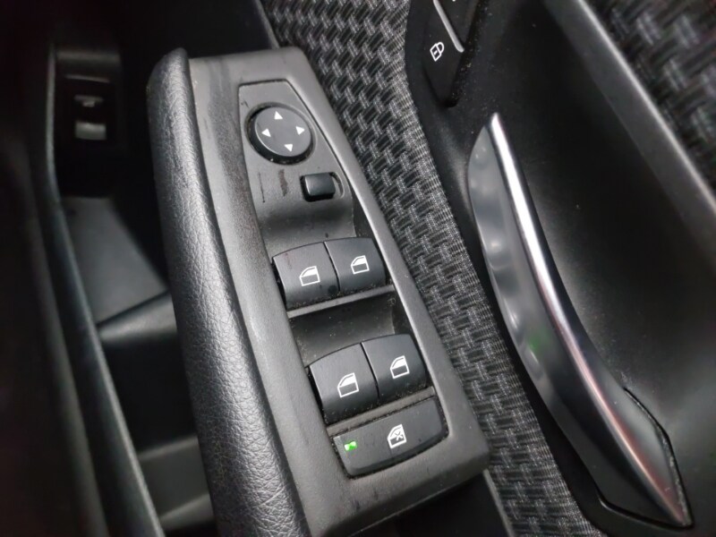 Used BMW 2 Series 2018 for sale - 77907977: Photo 12