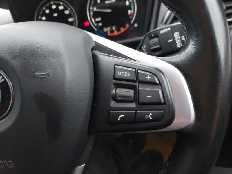 Used BMW 2 Series 2018 for sale - 77907977: Photo 13