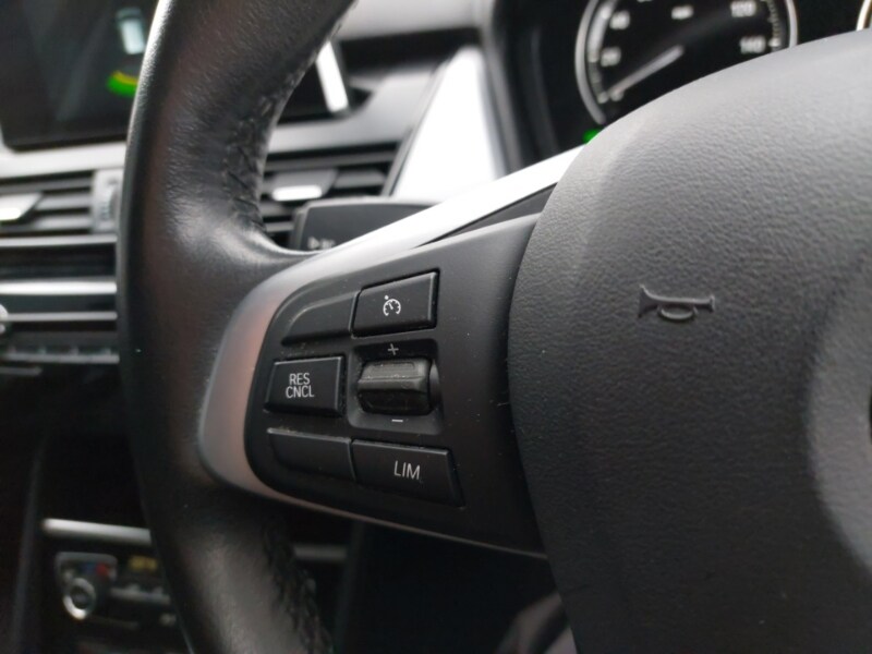 Used BMW 2 Series 2018 for sale - 77907977: Photo 14