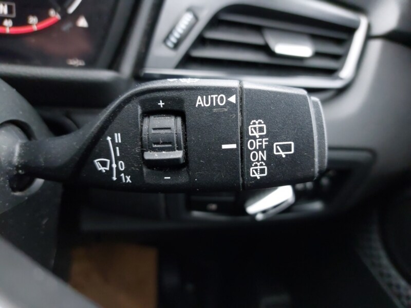 Used BMW 2 Series 2018 for sale - 77907977: Photo 15