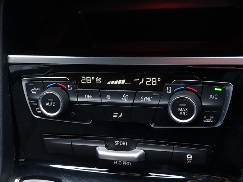 Used BMW 2 Series 2018 for sale - 77907977: Photo 16