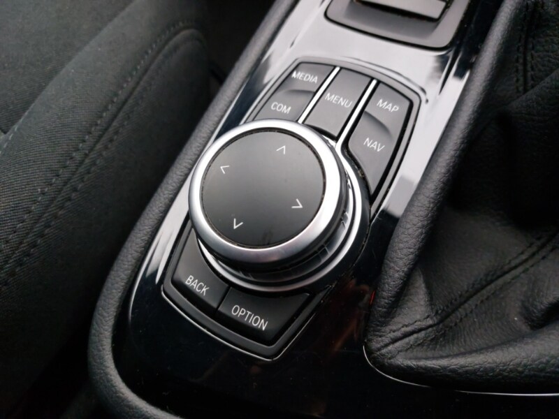 Used BMW 2 Series 2018 for sale - 77907977: Photo 17